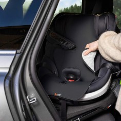 Doublure antitranspirante... 2