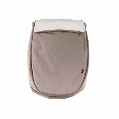 Chancelière d'hiver - BeSafe