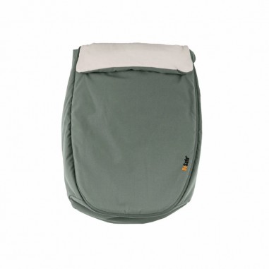 Chancelière d'hiver - BeSafe