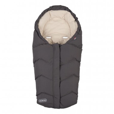 Chancelière Move 0-1.5 ans - Voksi