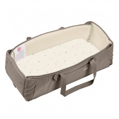 Nacelle bébé 2 en 1 - Carry...