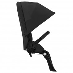 Siège pour Gazelle S Seat... 2