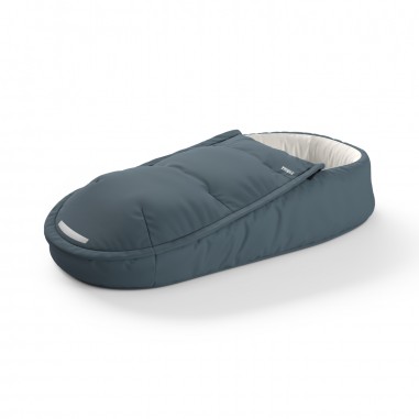 Chancelière Thule Elements...