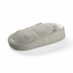 Chancelière Thule Elements...