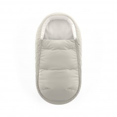 Chancelière Thule Elements... 2