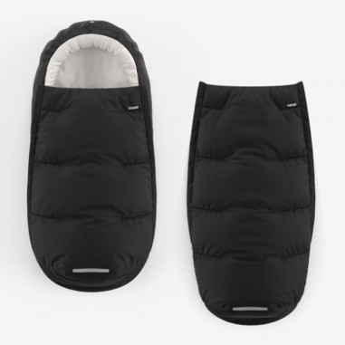 Chancelière Thule Elements...