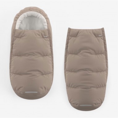 Chancelière Thule Elements...