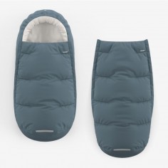 Chancelière Thule Elements...