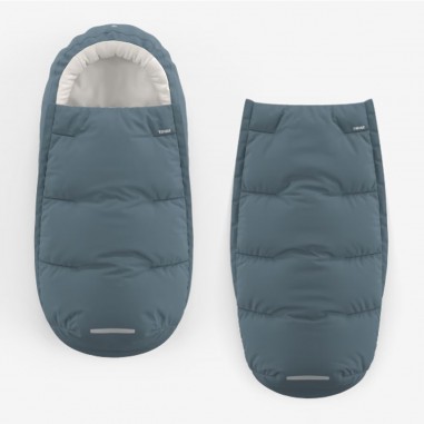 Chancelière Thule Elements...