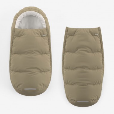 Chancelière Thule Elements...