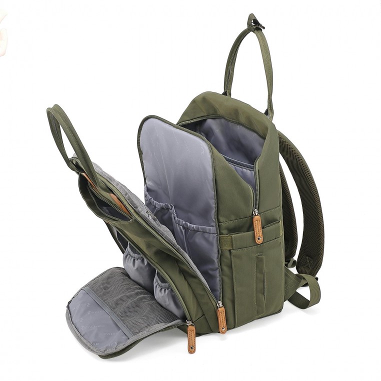 NICENEEDED Lot De 2 Grands Sacs De Rangement Pour Tapis – 234 X 50 Cm, Housse Protection Imperméable En Oxford, Fermeture Par Cordon