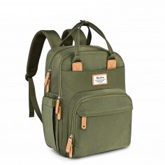 Sac à dos à langer avec...