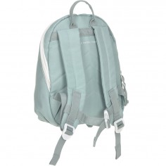 Sac à dos Tiny About... 2