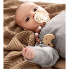 Attache sucette - Little... 2