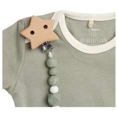 Pack Jumeaux 2 attaches... 2