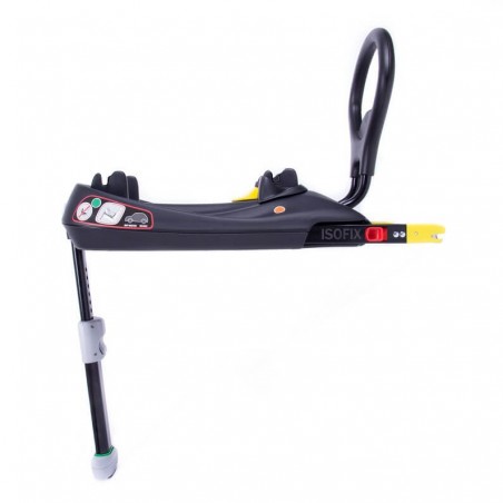Base Isofix Baby Monsters Baby Monsters - 2