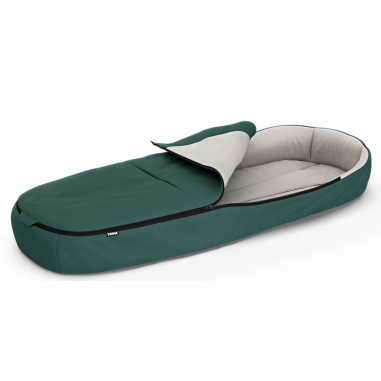 Chancelière Footmuff pour Poussette...