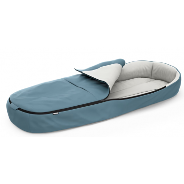 Chancelière Footmuff pour Poussette...