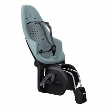 Siège vélo Arrière sur Cadre Yepp 2...