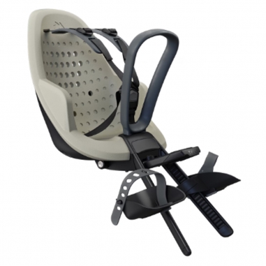 Siège vélo Yepp 2 Mini Thule