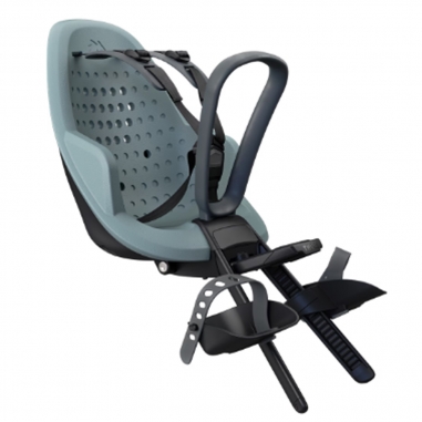 Siège vélo Yepp 2 Mini Thule