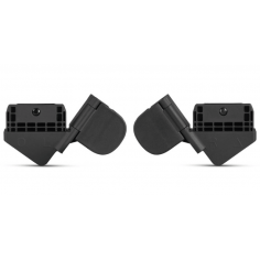 Connecteurs de coque ABC...