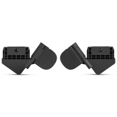 Connecteurs de coque ABC Design Ping 2/3