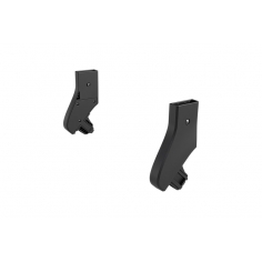 Adaptateur nacelle Spring 2... 2