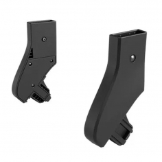 Adaptateur nacelle Spring 2...