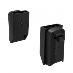 Adaptateur nacelle Sleek 2...