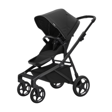 Poussette convertible Sleek 2 - Thule
