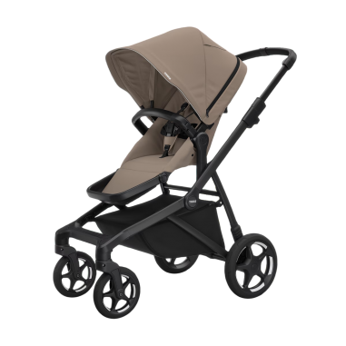 Poussette convertible Sleek 2 - Thule