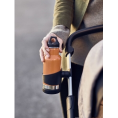 Porte-gobelet pour... 2