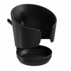 Porte-gobelet pour...