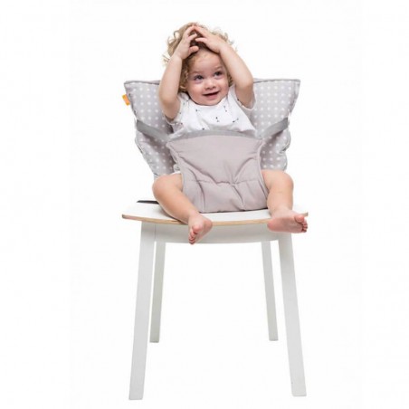 Chaise Nomade Baby To Love Baby To Love - 1