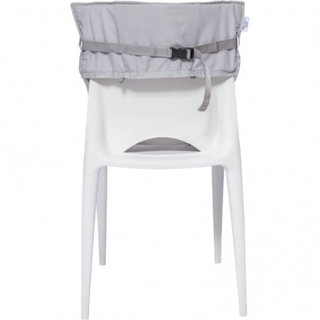 Chaise Nomade Baby To Love Baby To Love - 2