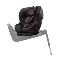 Siège auto Elm pour jeune... 2