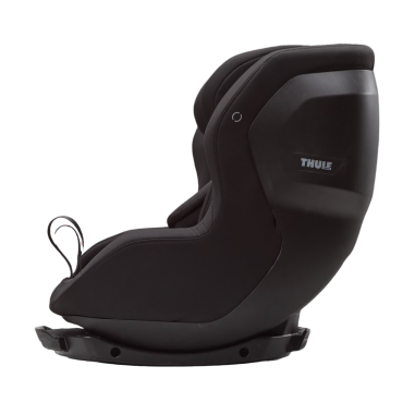 Siège auto Elm pour jeune enfant -...