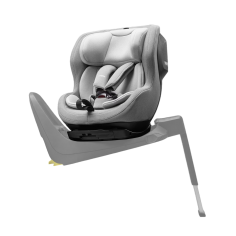 Siège auto Elm pour jeune... 2