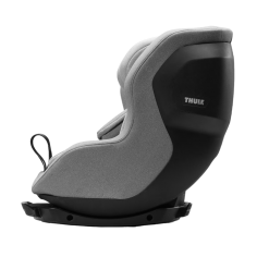 Siège auto Elm pour jeune...