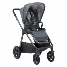 M.5x - Poussette évolutive... 2