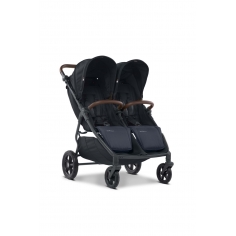 Poussette Double M.Twin... 2