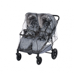 Habillage pluie toutes...