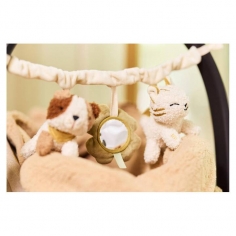 Chaîne d'activités pour... 2