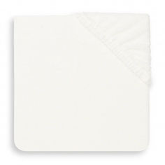 Housse matelas à langer...