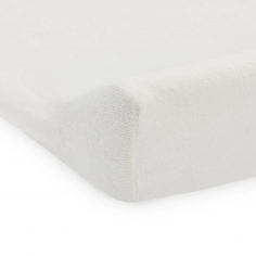 Housse matelas à langer... 2