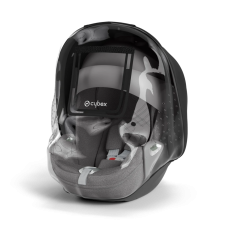 Habillage Pluie pour Coque...