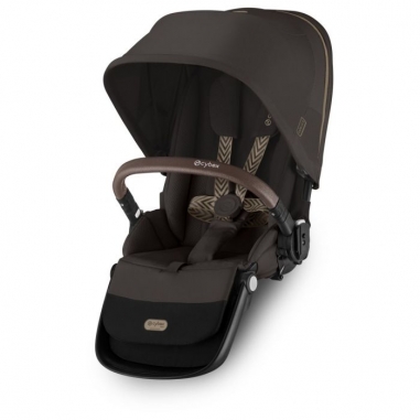 Siège pour Gazelle S Seat Unit - Cybex