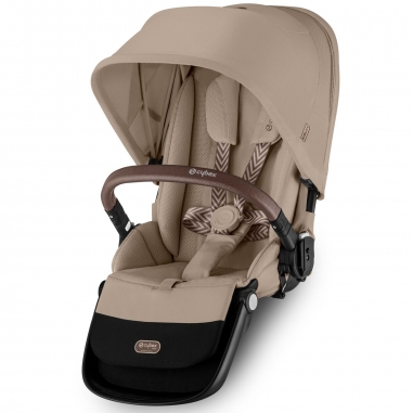 Siège pour Gazelle S Seat Unit - Cybex