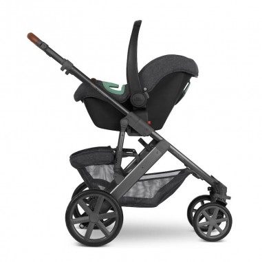 siege auto abc design